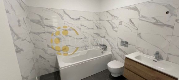 3 chambres Maison à Torres Vedras, Portugal No. 96795 7