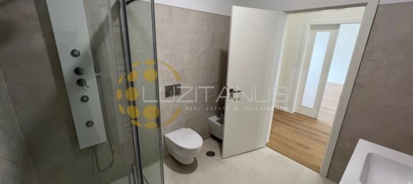 3 chambres Maison à Torres Vedras, Portugal No. 96795 23