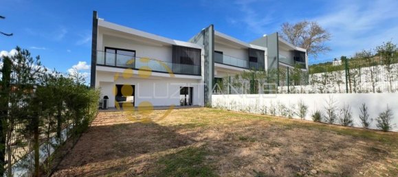 3 chambres Maison à Torres Vedras, Portugal No. 96795 5