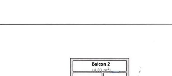 3 غرف نوم منزل في Vendargues, France رقم 338340 19