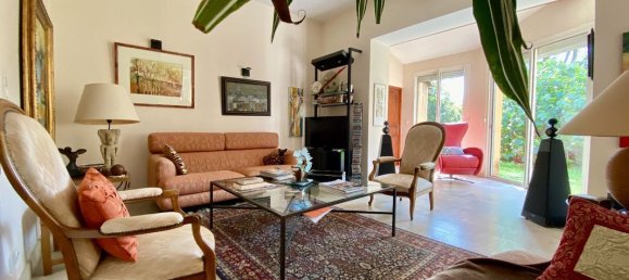 3 غرف نوم منزل في Vendargues, France رقم 338340 7