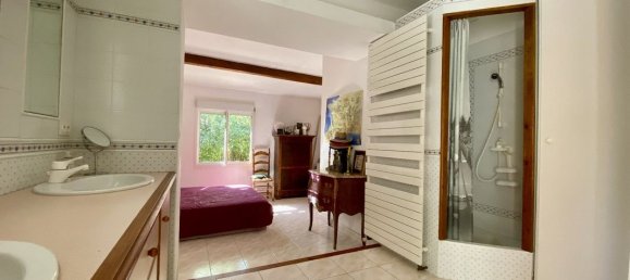 3 غرف نوم منزل في Vendargues, France رقم 338340 13