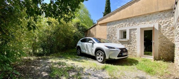 3 غرف نوم منزل في Vendargues, France رقم 338340 18