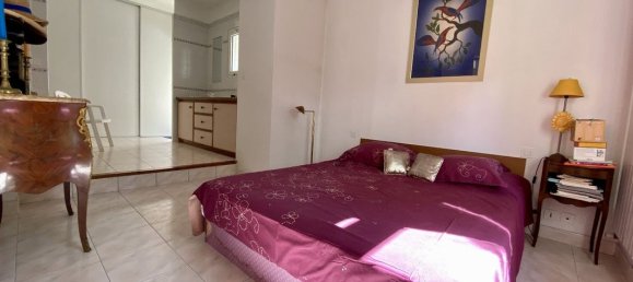 3 غرف نوم منزل في Vendargues, France رقم 338340 12