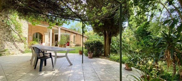 3 غرف نوم منزل في Vendargues, France رقم 338340 2