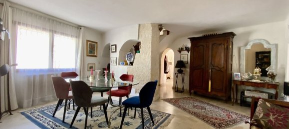 3 غرف نوم منزل في Vendargues, France رقم 338340 11