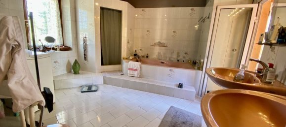 3 غرف نوم منزل في Vendargues, France رقم 338340 15