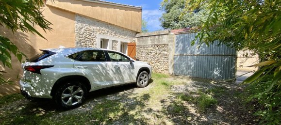 3 غرف نوم منزل في Vendargues, France رقم 338340 17