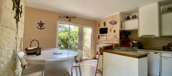 3 غرف نوم منزل في Vendargues, France رقم 338340 9