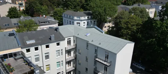 3-Zimmer Wohnung in Rostock, Germany, Nr. 267547 2