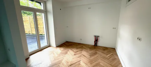 3-Zimmer Wohnung in Rostock, Germany, Nr. 267547 3