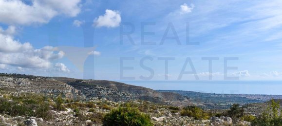 35000m² Land in Avola, Italy No. 295991 25