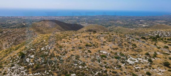 35000m² Land in Avola, Italy No. 295991 7