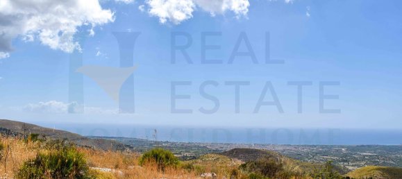 35000m² Land in Avola, Italy No. 295991 38