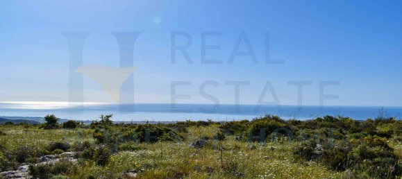 35000m² Land in Avola, Italy No. 295991 23