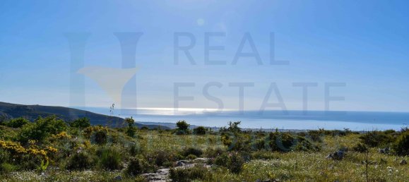 35000m² Land in Avola, Italy No. 295991 21