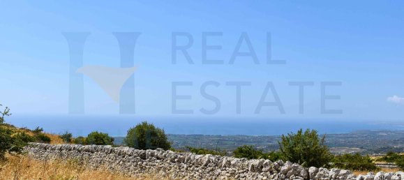 35000m² Land in Avola, Italy No. 295991 17