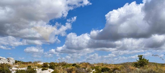 35000m² Land in Avola, Italy No. 295991 40