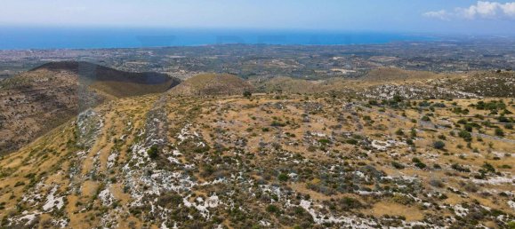 35000m² Land in Avola, Italy No. 295991 5