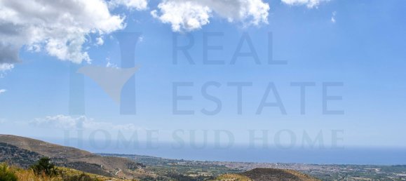 35000m² Land in Avola, Italy No. 295991 30