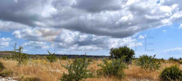 35000m² Land in Avola, Italy No. 295991 18