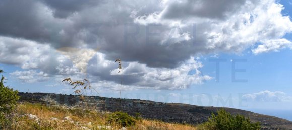 35000m² Land in Avola, Italy No. 295991 33