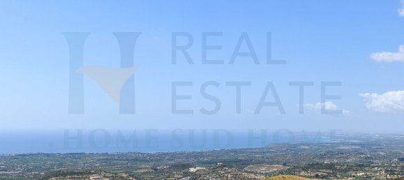 35000m² Land in Avola, Italy No. 295991 36