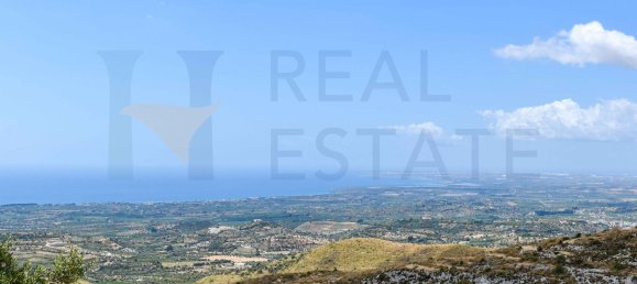 35000m² Land in Avola, Italy No. 295991 39
