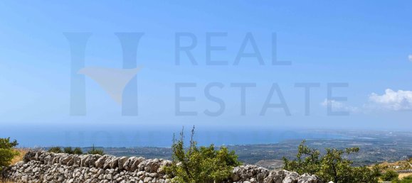 35000m² Land in Avola, Italy No. 295991 14