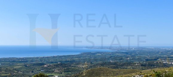 35000m² Land in Avola, Italy No. 295991 37