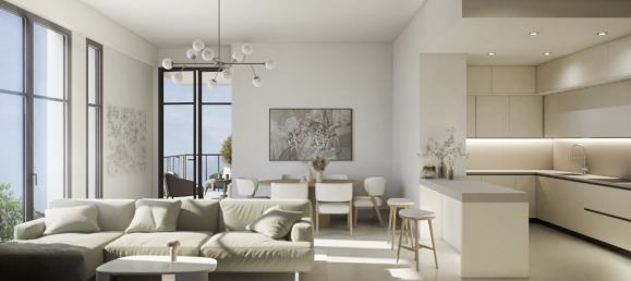 1 bedroom Apartment in Dubai, UAE No. 46829 11