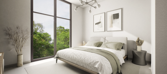 1 bedroom Apartment in Dubai, UAE No. 46829 14