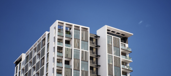 1 bedroom Apartment in Dubai, UAE No. 46829 3