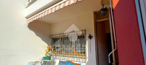3 Schlafzimmer Villa in Torrile, Italy, Nr. 346175 3