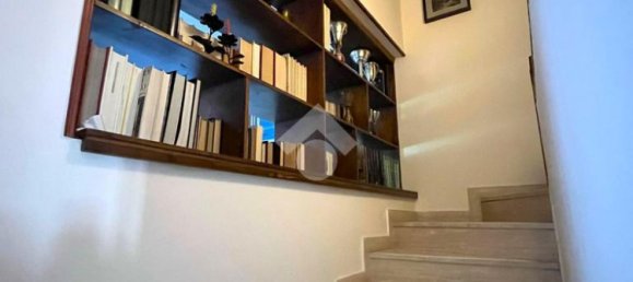 3 Schlafzimmer Villa in Torrile, Italy, Nr. 346175 8