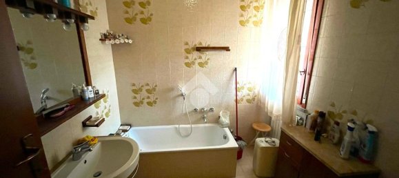 3 Schlafzimmer Villa in Torrile, Italy, Nr. 346175 10