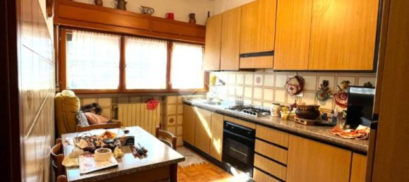 3 Schlafzimmer Villa in Torrile, Italy, Nr. 346175 4
