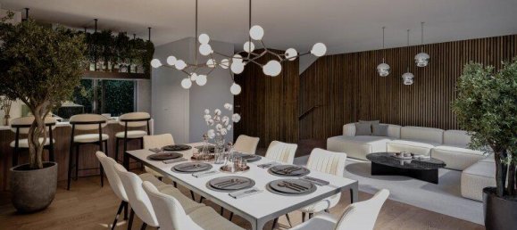 6غرفة منزل في Mauerbach, Austria رقم 173393 5