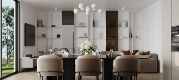 6غرفة منزل في Mauerbach, Austria رقم 173393 17