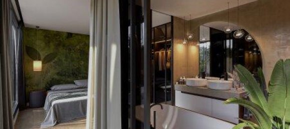 6غرفة منزل في Mauerbach, Austria رقم 173393 13