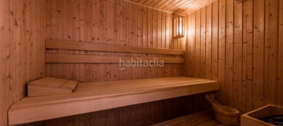 5 chambres Villa à Malaga, Spain No. 89230 20