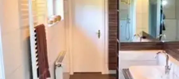 3 chambres Maison à Oldenburg, Germany No. 288496 9