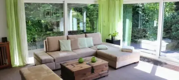 3 chambres Maison à Oldenburg, Germany No. 288496 3