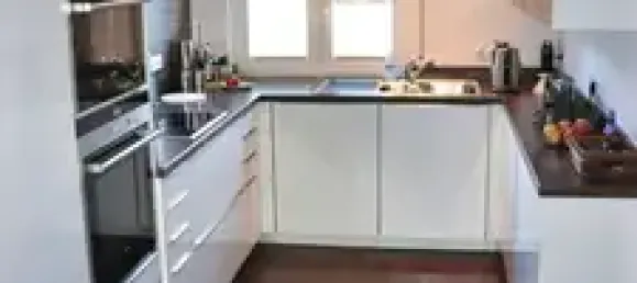 3 chambres Maison à Oldenburg, Germany No. 288496 7