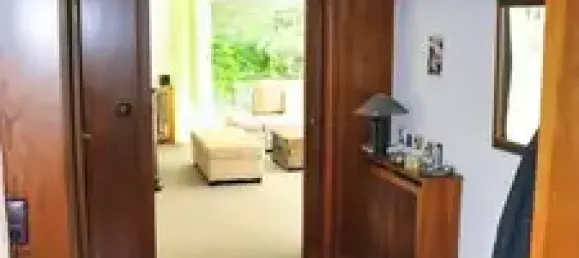 3 chambres Maison à Oldenburg, Germany No. 288496 12