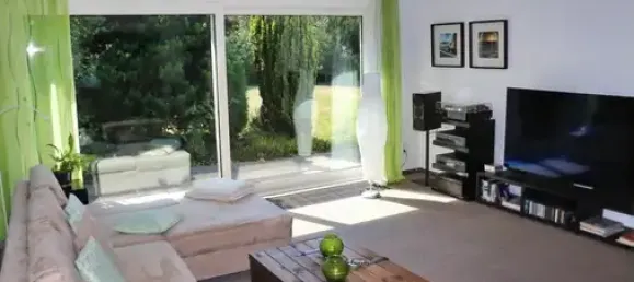 3 chambres Maison à Oldenburg, Germany No. 288496 4