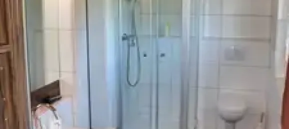 3 chambres Maison à Oldenburg, Germany No. 288496 10