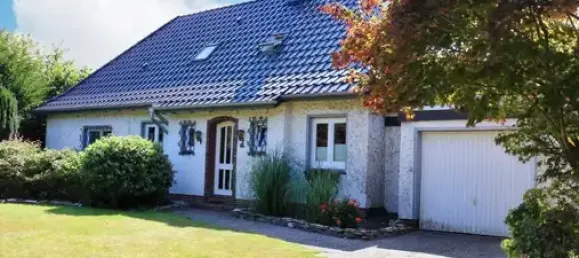 3 chambres Maison à Oldenburg, Germany No. 288496 19