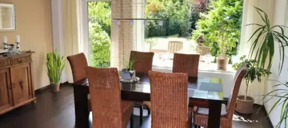 3 chambres Maison à Oldenburg, Germany No. 288496 5