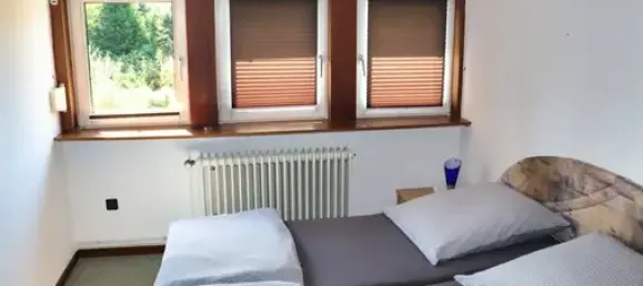 3 chambres Maison à Oldenburg, Germany No. 288496 13